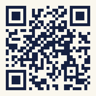 Scan to open this certificate